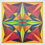 Margitta-Henker-Kaleidoskop22-66x66